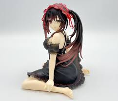 玩具YOUα - ライブドアブログ