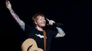 verse 1 i found a love for me oh darling, just dive right in and follow my lead well, i found a girl, beautiful and sweet oh, i never knew you were the someone waiting for. Chord Gitar Dan Lirik Lagu Perfect Ed Sheeran Kumparan Com