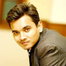 Sharing one of upcoming weekend villa project