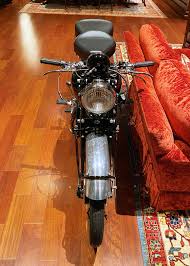 Image result for Olive Green 1952 Motorcycle