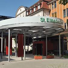 The city has a total area of 15.22 square miles (39.42 km2). Lorrach Hospitals Germany Clinics Compare Reviews Prices Booking Health