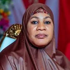 Rachel August (@rachel.august0)