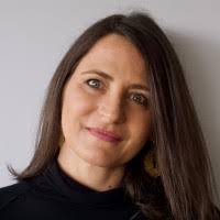 1500+ profils pour “*** Duchamp”