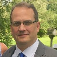 Karen Teller's Instagram, Twitter & Facebook