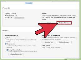 We can even unlock the devices sprint will not unlock for you! How To Unlock A Sprint Iphone 6 Steps With Pictures Wikihow