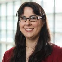 100+ "Heather Zimmerman" profiles