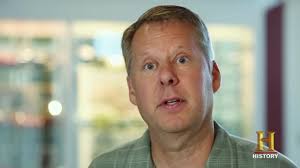 Watch Car Hunters S01:E08