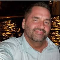 Jillian Silva Email & Phone Number