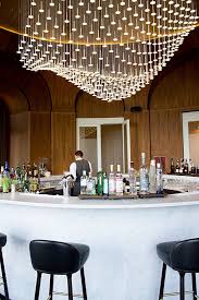 Hotel Royal Evian Decor Hotel Eclairage De Restaurant Eclairage Du Bar