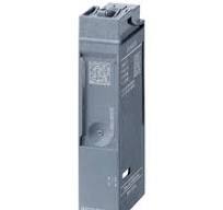6ES71336CV151AM0