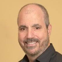 Ralph Bloch (@blochreed)