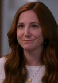 Sarah Utterback's Instagram, Twitter & Facebook