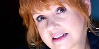 Annie Golden and Morgan Weed Will Star in Reading of New Musical Wait Wait  Don't Kill Me