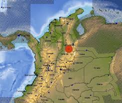 Temblor is a villain created specifically for the animated tv show, the batman. Qk5fkcesasen6m