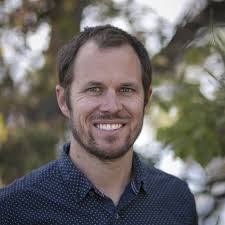 Team — SeaDoc Society