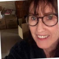 40+ "Debbie Gilchrist" profiles