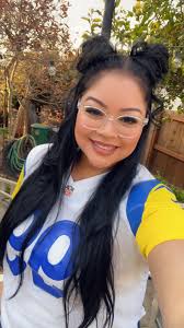 Can't wait for the 106th season to kick off, here with John Johnson III!  LET'S GO RAMS! Los Angeles Rams