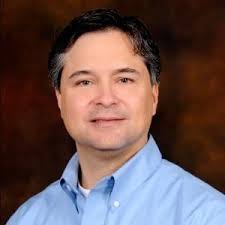 I'm happy to share that I started a new position as Litigation & Legal  Manager at Hastings Insurance Company! This company has a lot of history  and great teams that have been