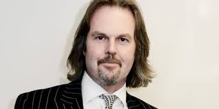 Adviser Profile: John Davison of Myers Davison Ginger