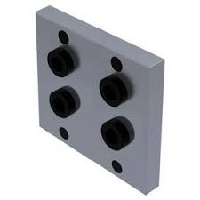 Cheap bolts, buy quality home improvement directly from china suppliers:t.k.excellent 20 pcs metal anchor for full ceiling copper plating drop in anchor fastener tools home woodworking decoration enjoy free shipping worldwide! Drill Bits And Jigs Aluminum T Slot Framing