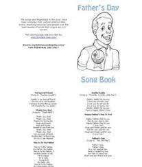 17 Best Father S Day Songs Ideas Fathers Day Songs Songs Fathers Day