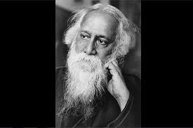 (photo by fox photos/hulton archive/getty images). Rabindra Jayanti 2019 Some Memorable Rabindranath Tagore Quotes