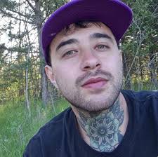 Volvo D12 10-speed Eaton transmission issues