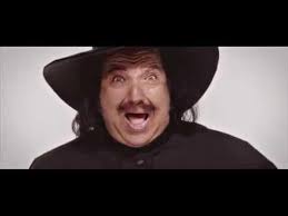 By or With Jeanelle Mastema