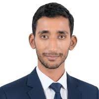 100+ "Walid Eid" profiles