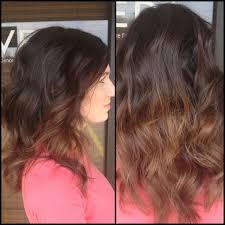 Get directions, reviews and information for gainesville hair salon in gainesville, ga. Pin On Hairbyamberlycolina