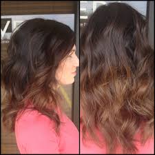 Get directions, reviews and information for gainesville hair salon in gainesville, ga. Pin On Hairbyamberlycolina