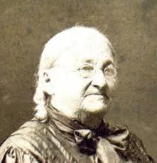 Rouse Family History: Last Name Origin & Meaning