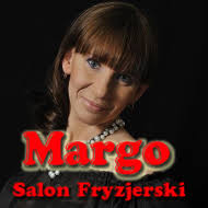 Salon fryzjerski "Margo"