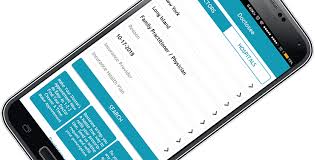 It's easy, fast and completely free! Online Doctor Appointment Online Appointment With Doctor Doctosee