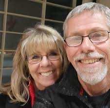 Are there any bands in the Crivitz area this weekend?