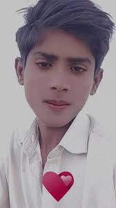 Abdul malak (@sahibkhankhosa385)'s videos with original sound