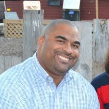 Interstate Batteries