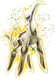 High quality arceus gifts and merchandise. Pokemon By Review 493 Arceus