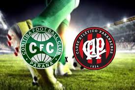 Program campeonato paranaense 2020, ţintar campeonato paranaense 2020, meciurile următoare. Coritiba E Athletico Pr Ao Vivo Onde Assistir A Final Do Campeonato Paranaense