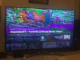As of december 16, 2016 the thexvid app on samsung smart tvs isn't working when you. Solved Smart Hub Failure Samsung Community
