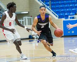 BOYS BASKETBALL: Warren 73, Taft 36: Warriors ease past Raiders