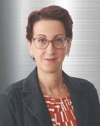 Tracy Marino's Instagram, Twitter & Facebook