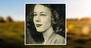 Thelma Loftis Toler Obituary 2013