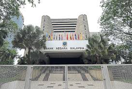 — picture by ahmad zamzahuri follow us on instagram and subscribe to our telegram channel for the latest updates. Bnm Maintains Opr At 1 75
