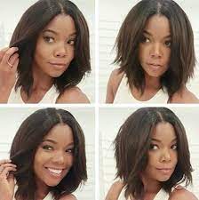 30 Trendy Bob Hairstyles For African American Women 2021 Hairstyles Weekly Choppy Bob Hairstyles Trendy Bob Hairstyles Short Bob Hairstyles