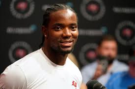 Buccaneers defense falters in second half of 31-23 loss to Lions in NFC  divisional round