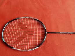 The new top racket from the successful jetspeed series by victor: Fs Victor Jetspeed 10 Krp Code Js10 Badmintoncentral