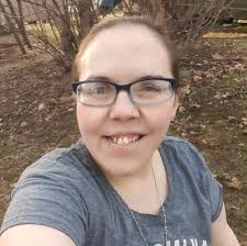 Who is Ned and Dillon's father?