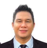 60+ "Romo Jr" profiles