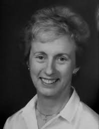 Search Eloise Morton Obituaries and Funeral Services